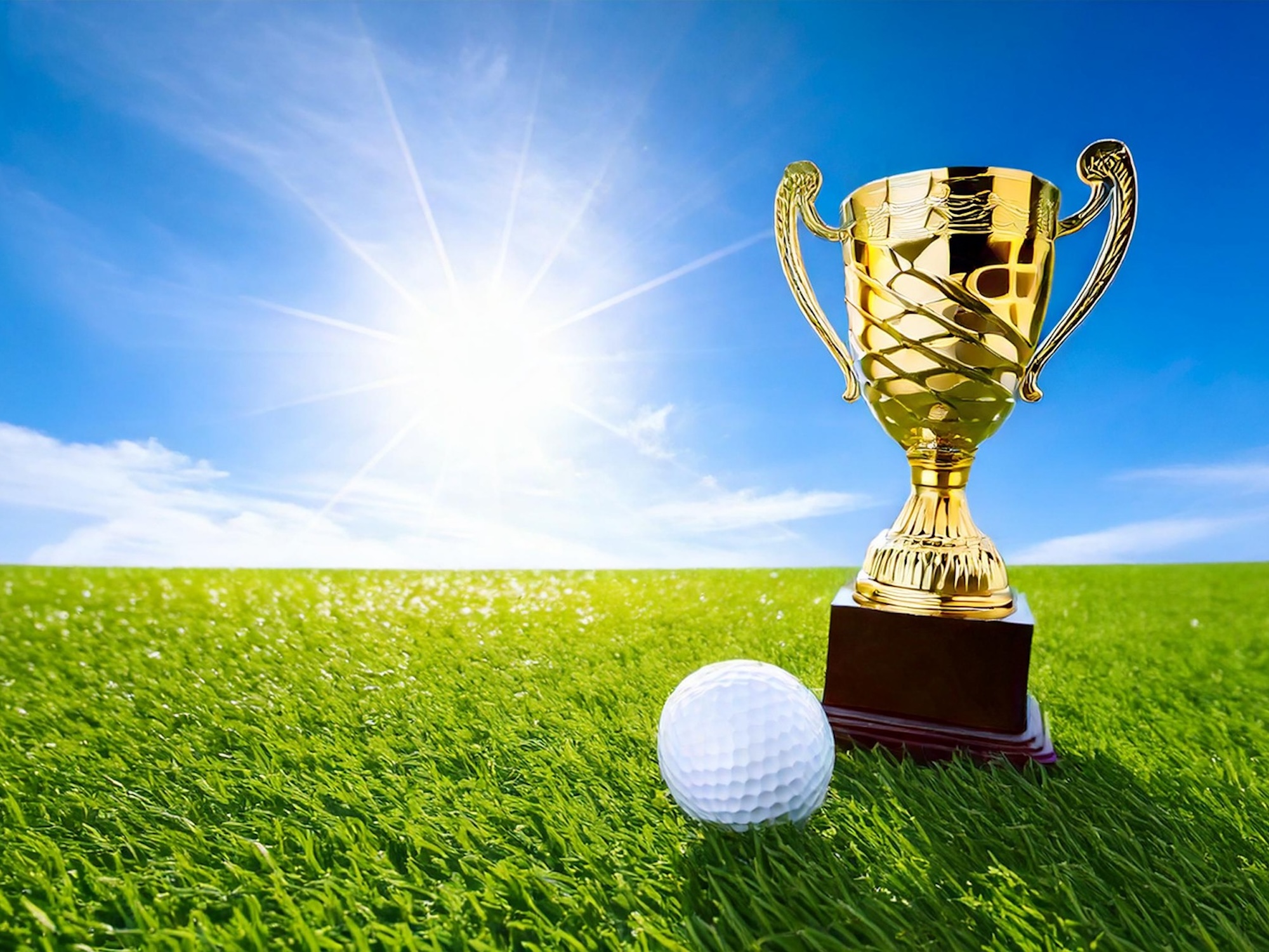 マーカーを集めよう