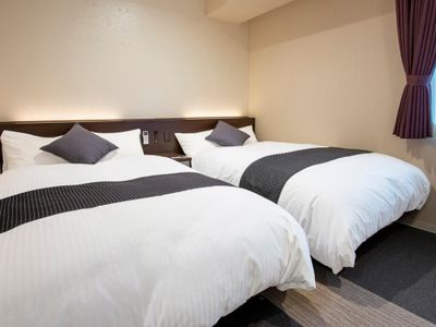 ホテルニューガイア上呉服イメージ