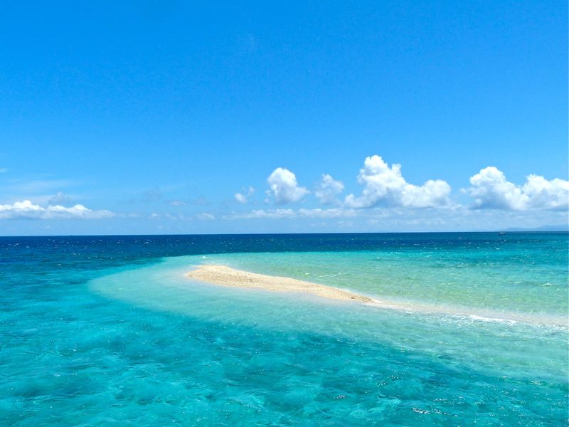 バラス島