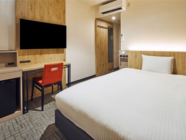 シングル・セミダブル（一例）の画像