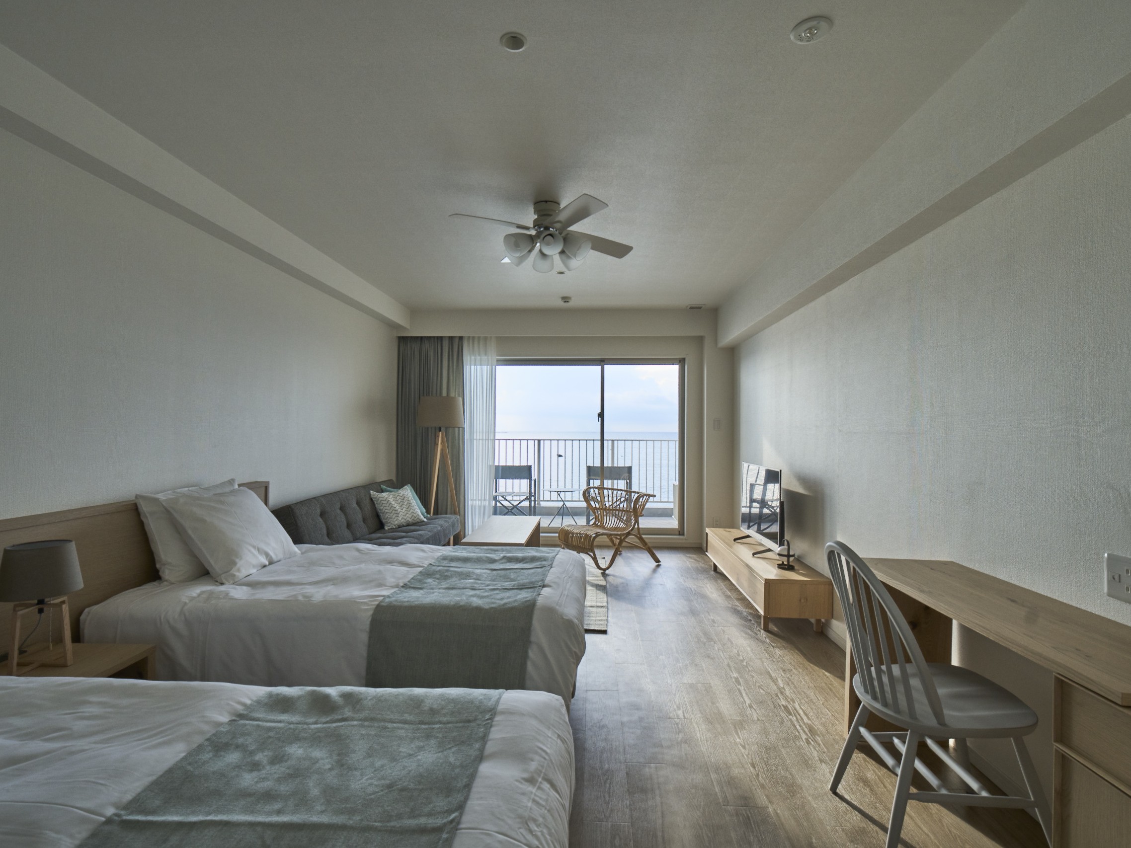 ウォーターマークホテル沖縄 宮古島 - 宿泊予約・飛行機付き予約｜価格