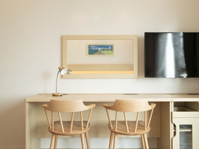 ホテルアートアベニュー宮古島 