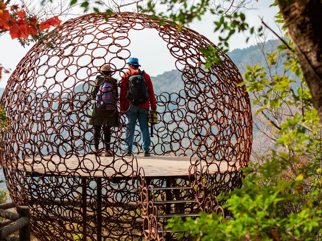 香川・小豆島＆せとうちフリープランイメージ