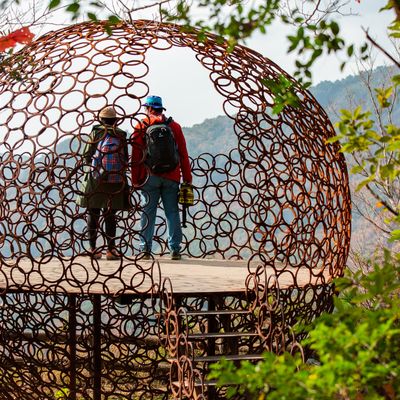 香川・小豆島＆せとうちフリープランイメージ