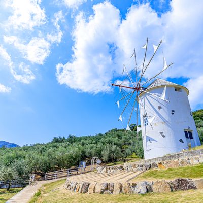 香川＆小豆島フリープランイメージ