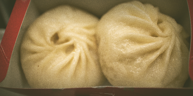 お土産イメージ