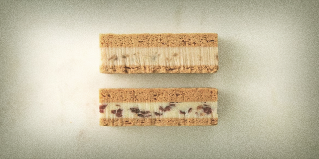 お土産イメージ