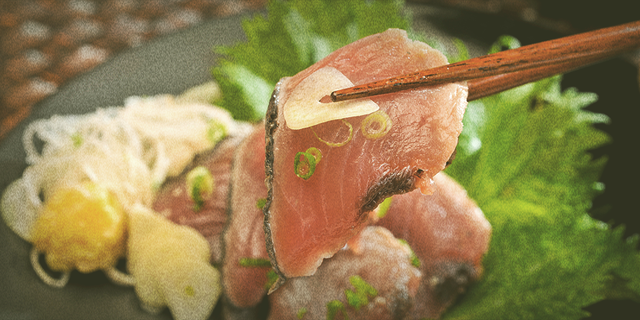 お土産イメージ