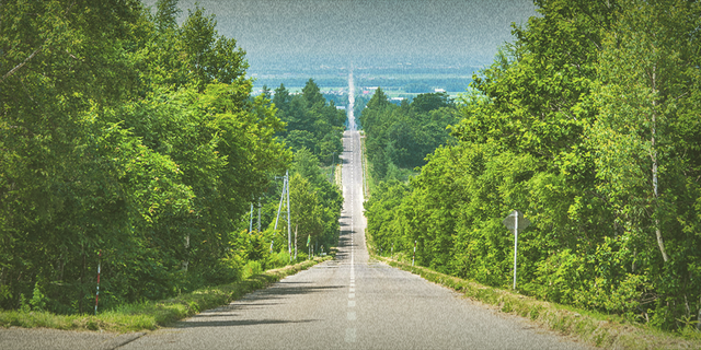 おすすめツアー