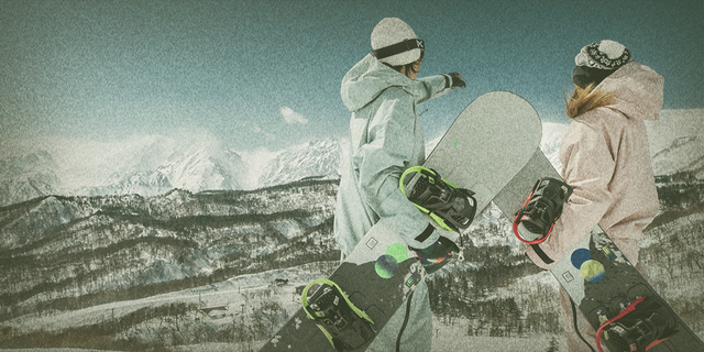 おすすめツアー