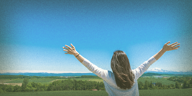 おすすめツアー