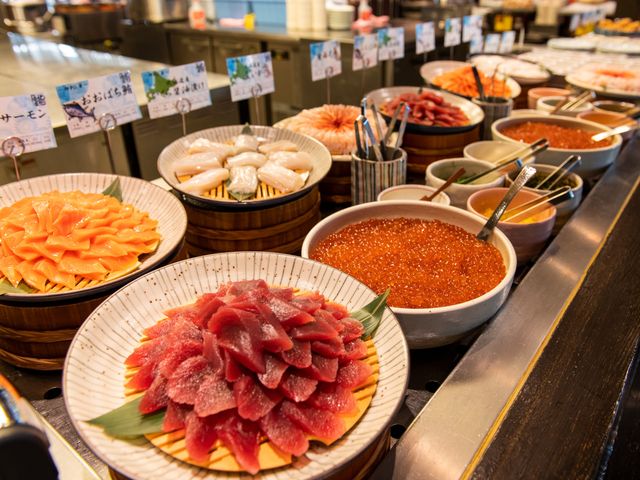 ラビスタ函館ベイイメージ