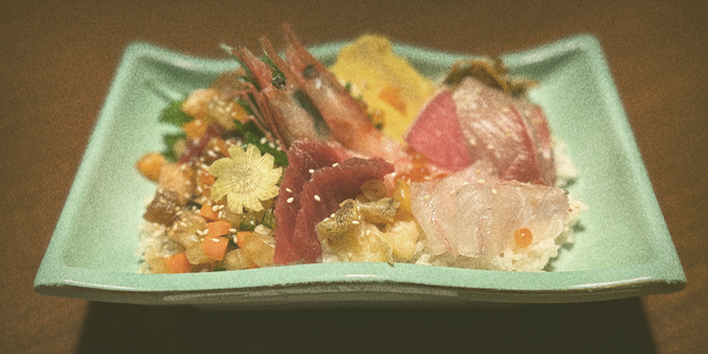 おすすめツアー