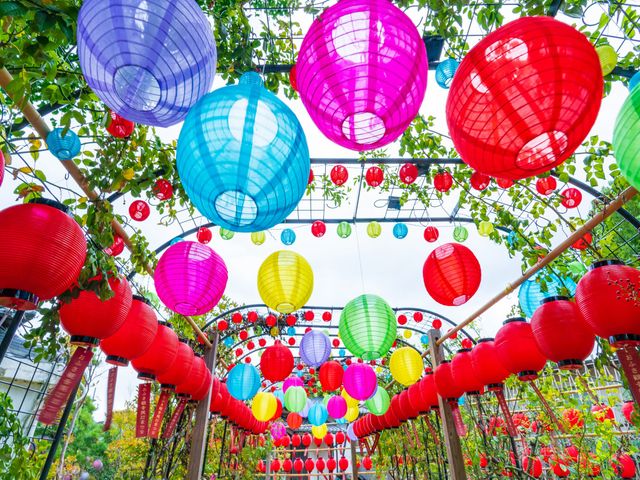 6月のイベントは･･･イメージ