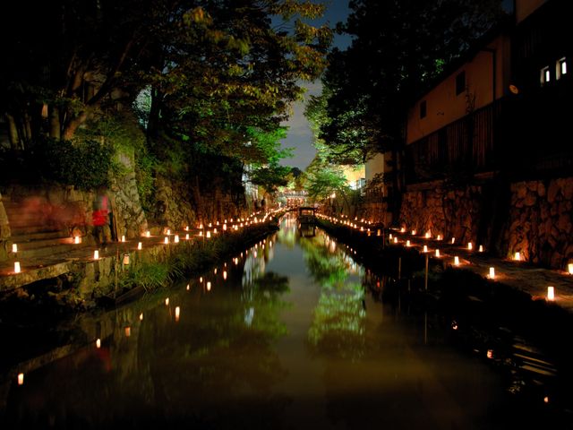 9月のイベントは･･･イメージ