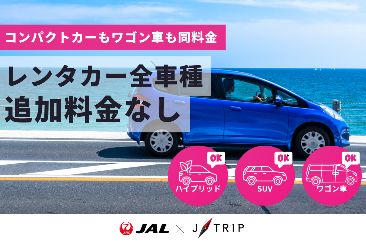 おすすめツアー