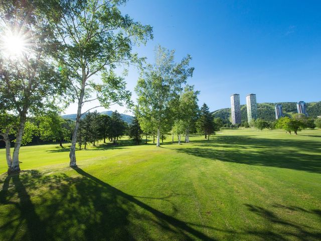 トマムステイイメージ