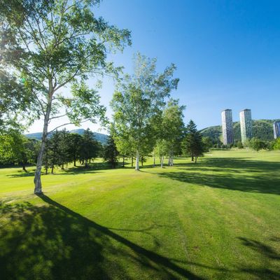 トマムステイイメージ