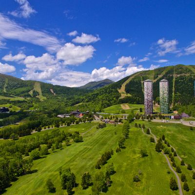 トマムステイイメージ