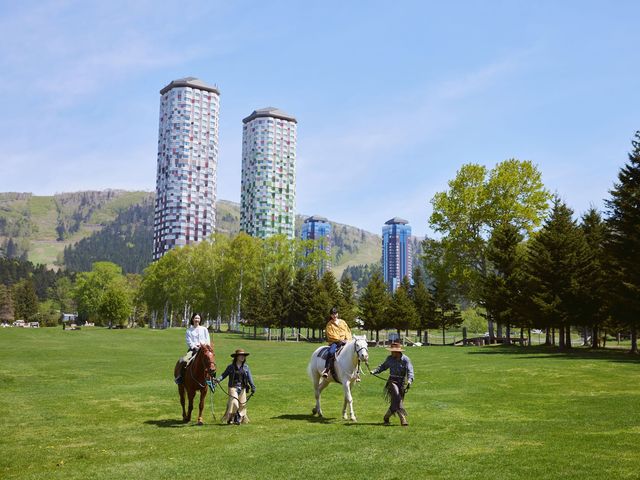 トマム＋最終泊札幌イメージ