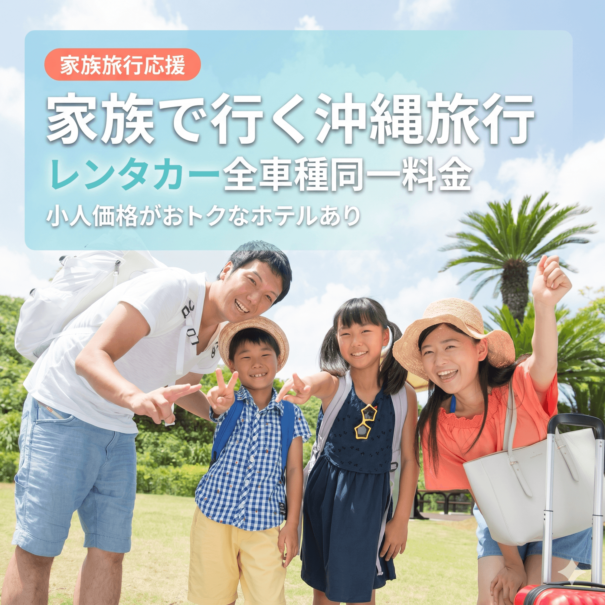 販売中のツアー