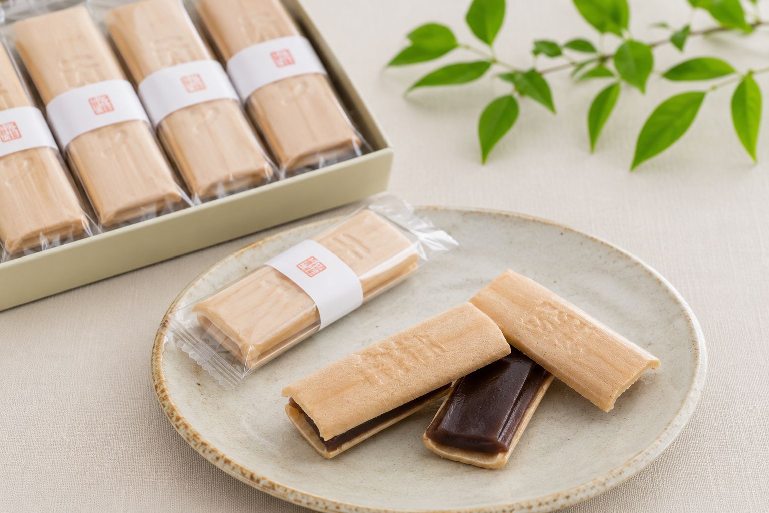 お土産イメージ