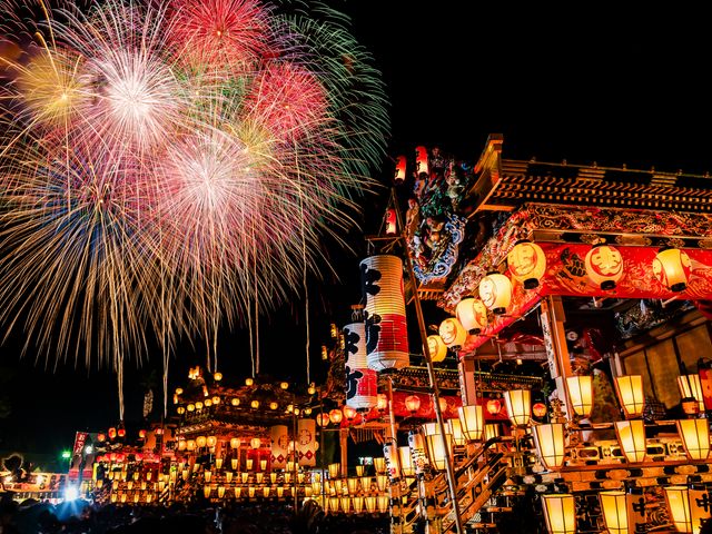 12月のイベントは･･･イメージ