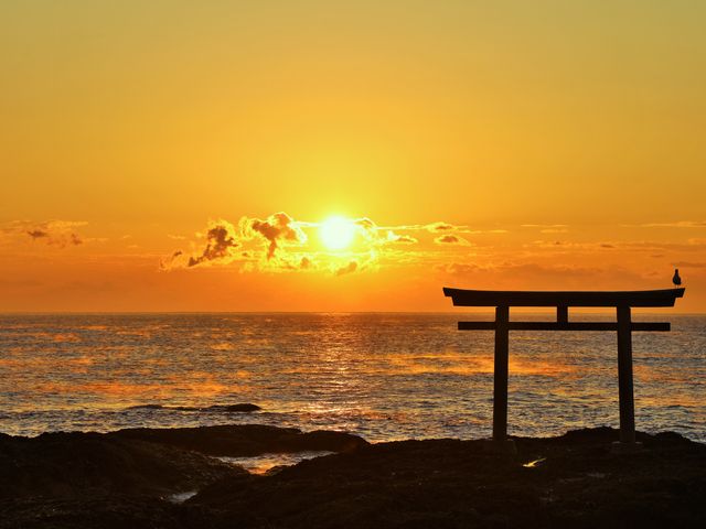 1月のイベントは･･･イメージ