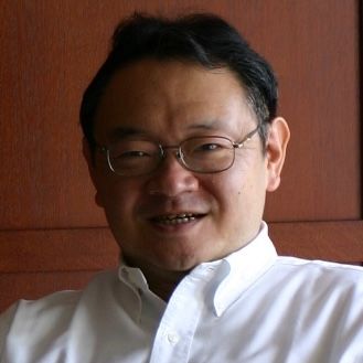橋本アイコン