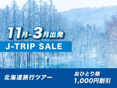 セールイメージ